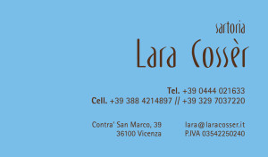 lara-cosser-(1)