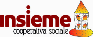 logo05_2012