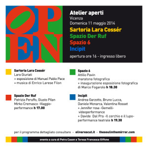 Open_2014_evento