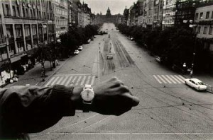 koudelka_1