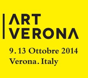 artverona2014