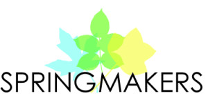 LOGO SPRINGMAKERS