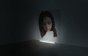 Render2_OFFLINE_ANDREA MARTINUCCI ©