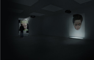 Render 2_OFFLINE_ANDREA MARTINUCCI ©