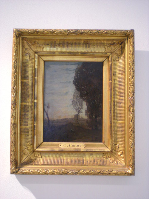 Paesaggio-alberato-Camille-Corot